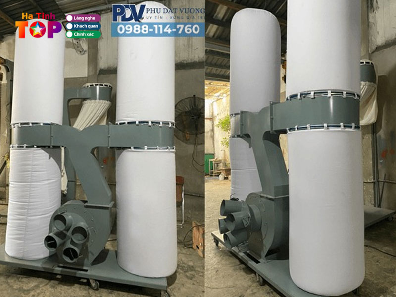 Khach-hang-noi-gi-ve-quat-cong-nghiep-phu-dat-vuong-hatinhtoplist