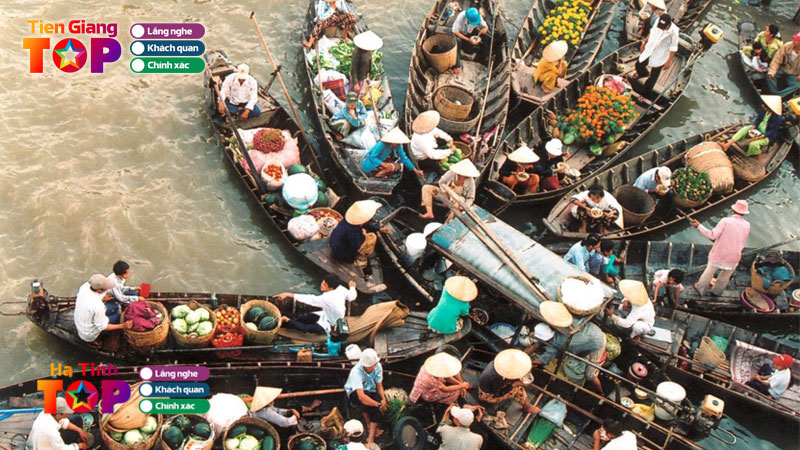 Tiengiangtoplist-giu-hon-van-hoa-lan-toa-gia-tri-dia-phuong-hatinhtoplist