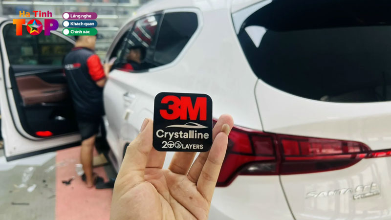 Top-10-cua-hang-phim-cach-nhiet-3m-tai-ha-tinh-uy-tin-gia-tot-hatinhtoplist