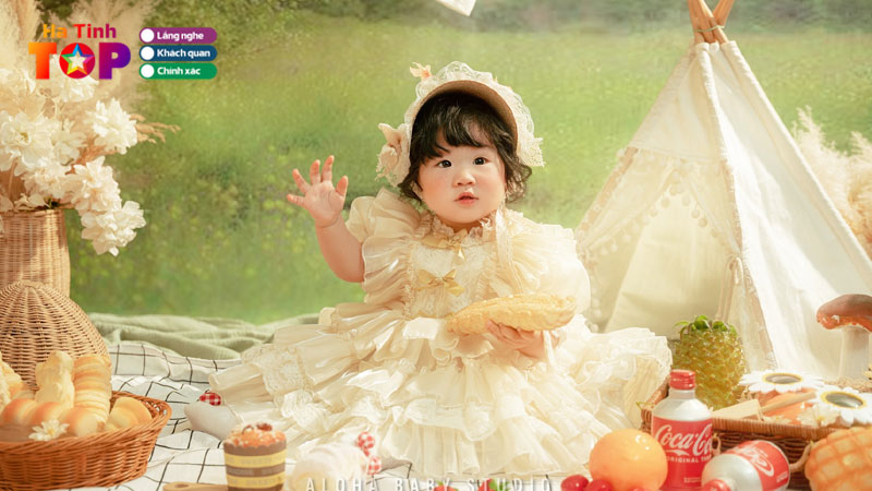 Top-10-studio-chup-anh-cho-be-ha-tinh-sieu-de-thuong-gia-tot-hatinhtoplist