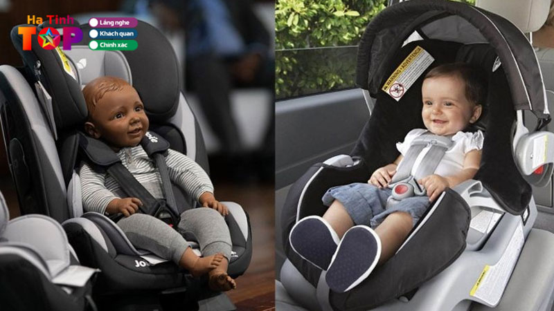 Top-5-cua-hang-ban-ghe-ngoi-o-to-cho-be-tai-ha-tinh-du-loai-gia-re-hatinhtoplist