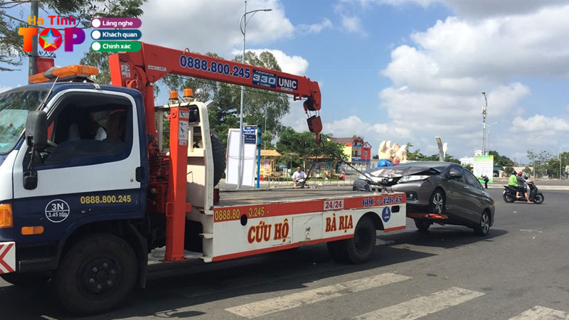 Top-5-dich-vu-cuu-ho-xe-o-to-ha-tinh-uy-tin-luu-dong-24-7-hatinhtoplist