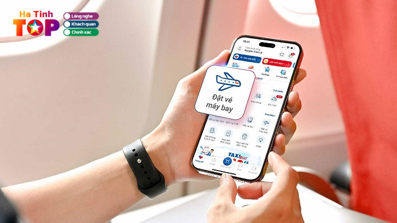 Top-5-phong-ve-may-bay-o-ha-tinh-uy-tin-nhieu-uu-dai-hatinhtoplist