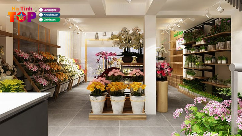 Top-5-shop-hoa-o-huyen-huong-khe-ha-tinh-tuoi-lau-gia-re-hatinhtoplist