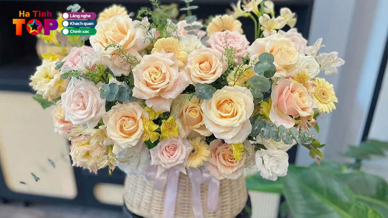 Top-5-shop-hoa-tuoi-o-huyen-cam-xuyen-ha-tinh-du-loai-gia-re-hatinhtoplist