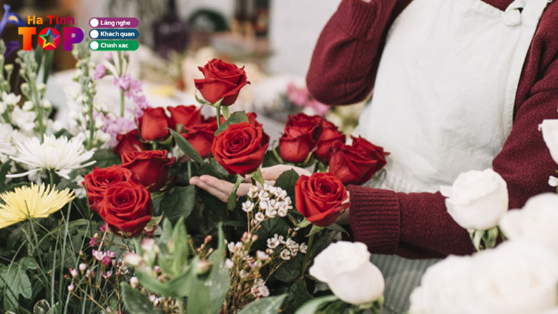 Top-5-shop-hoa-tuoi-o-huyen-duc-tho-ha-tinh-dep-me-giao-tan-noi-hatinhtoplist