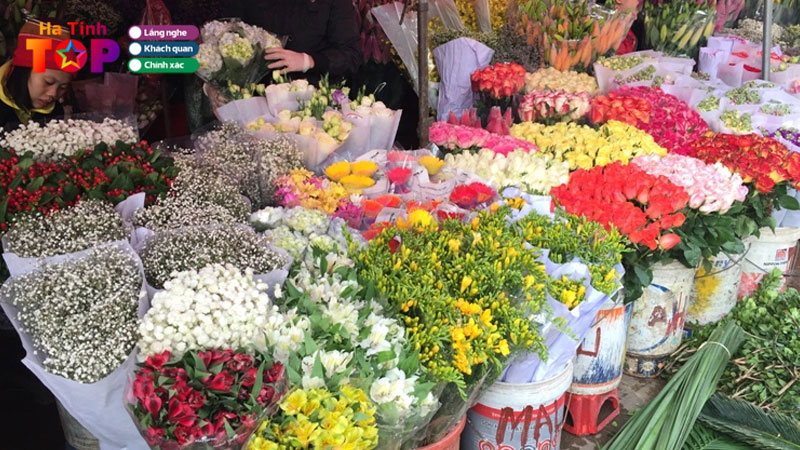 Top-5-shop-hoa-tuoi-o-huyen-huong-son-ha-tinh-tuoi-lau-gia-re-hatinhtoplist