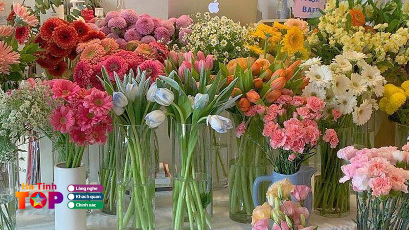 Top-5-shop-hoa-tuoi-o-huyen-nghi-xuan-ha-tinh-dep-giao-nhanh-hatinhtoplist