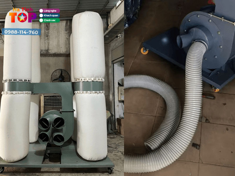 Uu-diem-khi-chon-quat-hut-bui-tui-vai-tu-phu-dat-vuong-hatinhtoplist