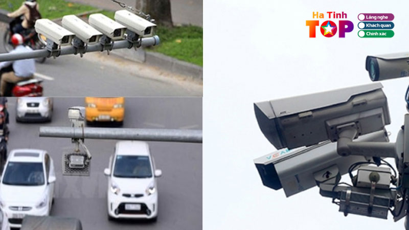 Danh-sach-13-dia-diem-lap-camera-phat-nguoi-tai-ha-tinh2-hatinhtoplist